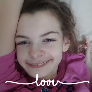 Meet your Posher, Phyllis